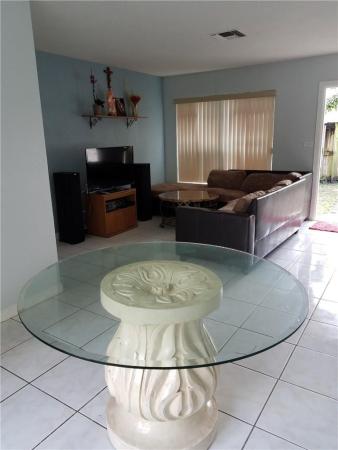 Boulevard Heights, 1421 N 71st Ter, Hollywood, Florida 33024, image 1