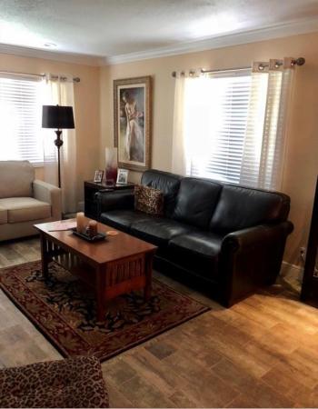 Limetree, 10079 41st Trl S, Boynton Beach, Florida 33436, image 1