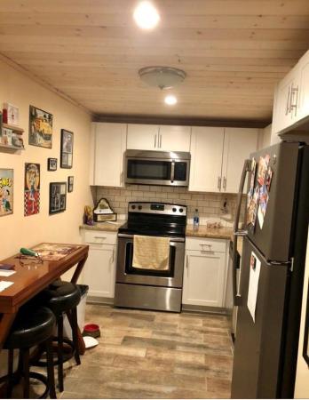Limetree, 10079 41st Trl S, Boynton Beach, Florida 33436, image 2