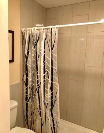 Limetree, 10079 41st Trl S, Boynton Beach, Florida 33436, image 3