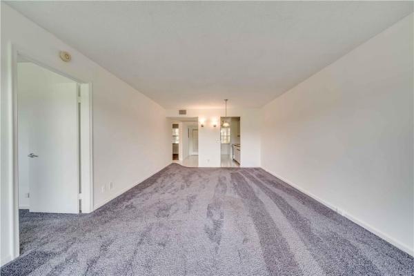 Cambridge At Century Village, 12701 SW 13th St #113F, Pembroke Pines, Florida 33027, image 1