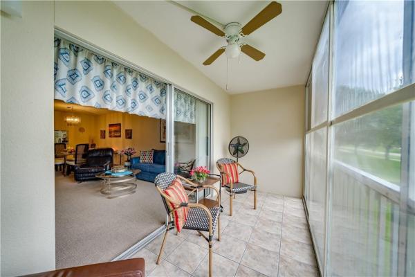 Buckingham At Century Village, 12850 SW 4th Ct #210I, Pembroke Pines, Florida 33027, image 1
