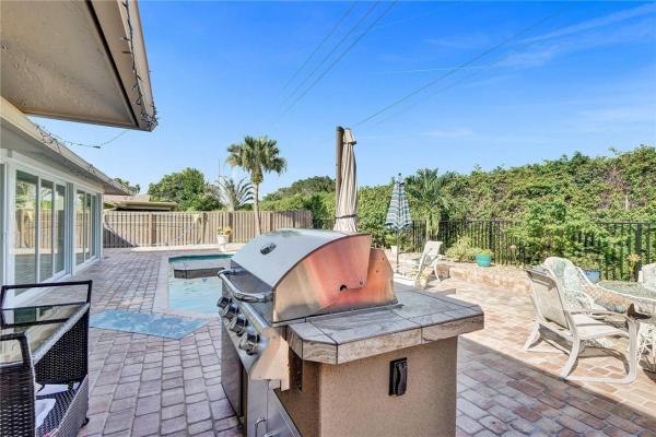 Rainberry Bay, 799 NW 23rd Ln, Delray Beach, Florida 33445, image 1