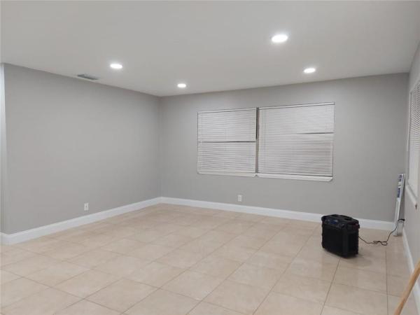 Pleasant City, 521 17th St, West Palm Beach, Florida 33407, image 1
