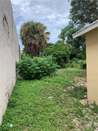 Pleasant City, 521 17th St, West Palm Beach, Florida 33407, image 3