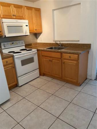 Sunshine Villas, 5321 NW 15th Ct, Lauderhill, Florida 33313, image 2