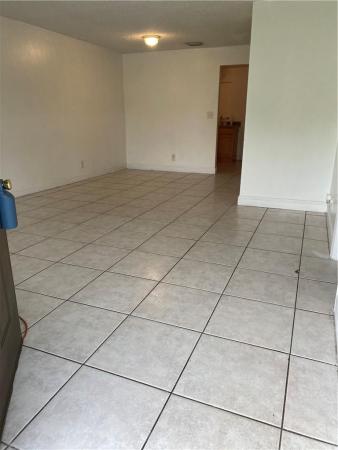 Sunshine Villas, 5321 NW 15th Ct, Lauderhill, Florida 33313, image 3