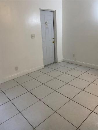 Sunshine Villas, 5321 NW 15th Ct, Lauderhill, Florida 33313, image 1