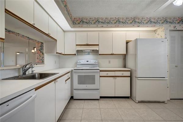 Buckingham At Century Village, 12500 SW 6th St #408-N, Pembroke Pines, Florida 33027, image 1