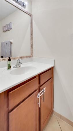 Martinique At Oasis, 761 SE 32nd Ter #761, Homestead, Florida 33033, image 2