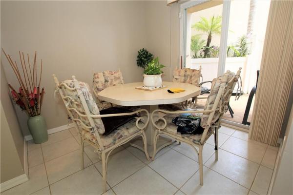 Weldon, 9539 Weldon Cir #F105, Tamarac, Florida 33321, image 1