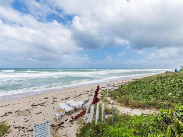 Opal Towers West, 1150 Hillsboro Mile #808, Hillsboro Beach, Florida 33062, image 1