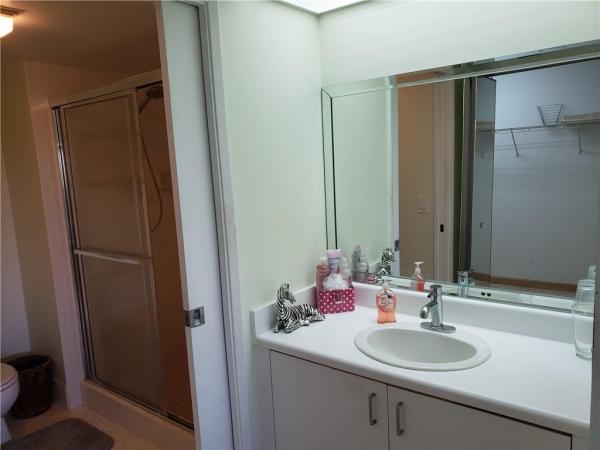 Ivanhoe At Century Village, 1500 SW 131st Way #305N, Pembroke Pines, Florida 33027, image 1