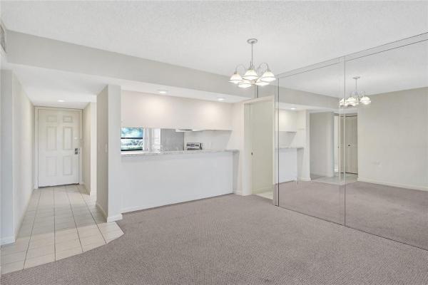 Whitehall 2 Of Pine Island Ridge, 1713 Whitehall Dr #102, Davie, Florida 33324, image 1