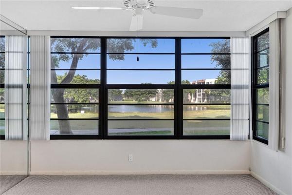 Whitehall 2 Of Pine Island Ridge, 1713 Whitehall Dr #102, Davie, Florida 33324, image 3
