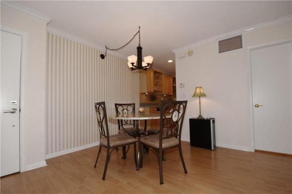 Manor Grove Village, 300 NE 19th Ct #201N, Wilton Manors, Florida 33305, image 2