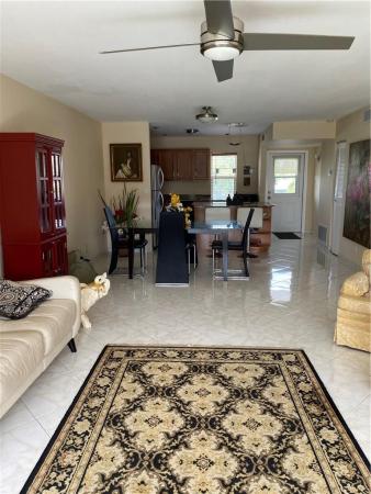 Danians North, 600 NE 2nd St #212, Dania Beach, Florida 33004, image 1