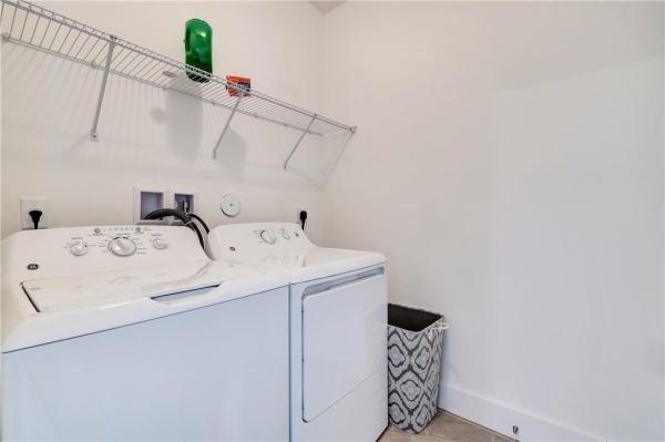Aqua Bella, 4455 32nd Avenue #16 #16, Fort Lauderdale, Florida 33312, image 1