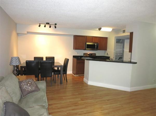 Summerbreeze, 9999 Summerbreeze Dr #822, Sunrise, Florida 33322, image 1