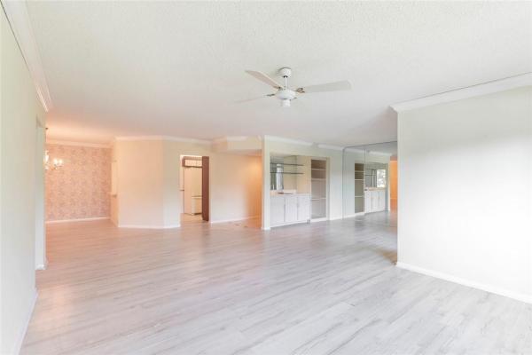 Pine Ridge At Delray Beach, 13890 Oneida Dr #C1, Delray Beach, Florida 33446, image 2