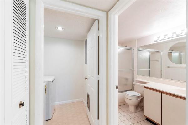 Pine Ridge At Delray Beach, 13890 Oneida Dr #C1, Delray Beach, Florida 33446, image 1