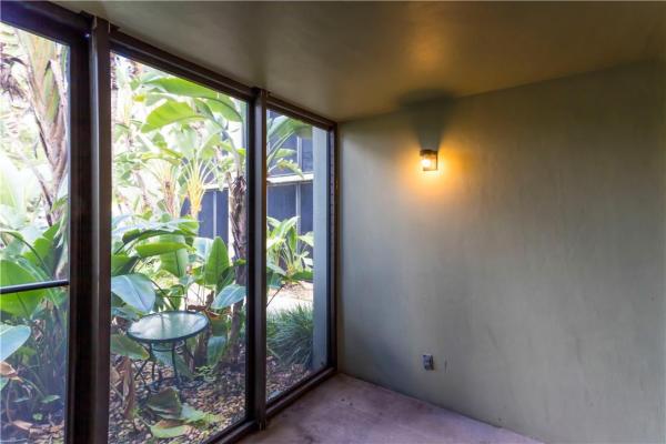 Lake Pointe, 213 Lake Pointe Dr #114, Oakland Park, Florida 33309, image 1