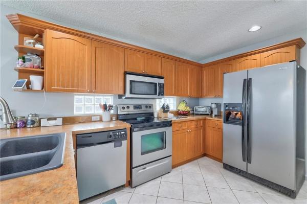 Coco Palms, 523 NW 47th Way, Coconut Creek, Florida 33063, image 1