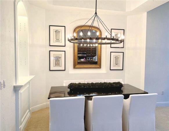 Caseras At Parkland Golf & Country Club, 7574 Old Thyme Ct #9D, Parkland, Florida 33076, image 2