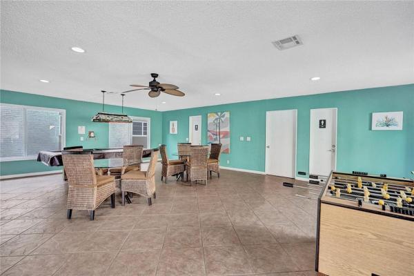 Manor Grove Village, 1950 N Andrews Ave #116D, Wilton Manors, Florida 33305, image 2