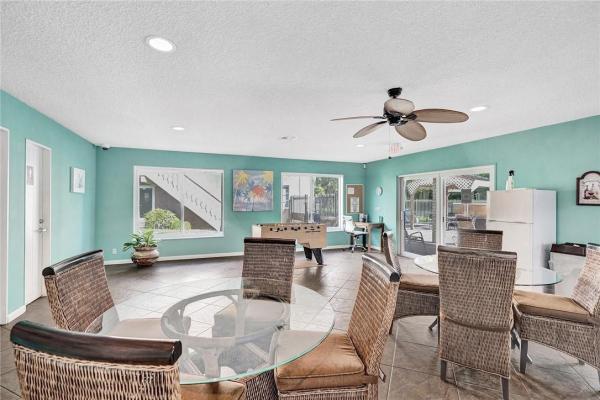 Manor Grove Village, 1950 N Andrews Ave #116D, Wilton Manors, Florida 33305, image 3