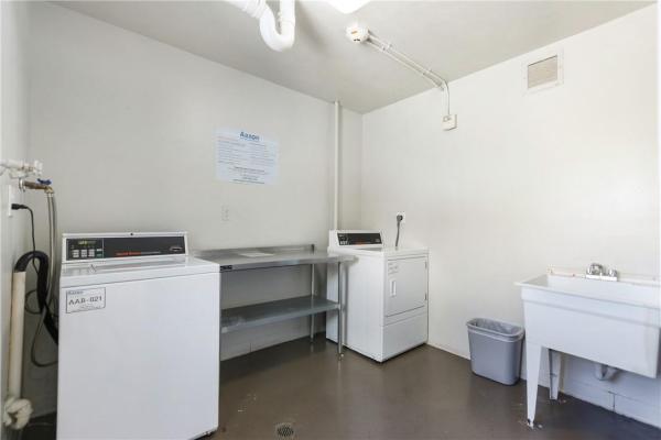 Waterford Point, 801 S Federal Hwy #1101, Pompano Beach, Florida 33062, image 1