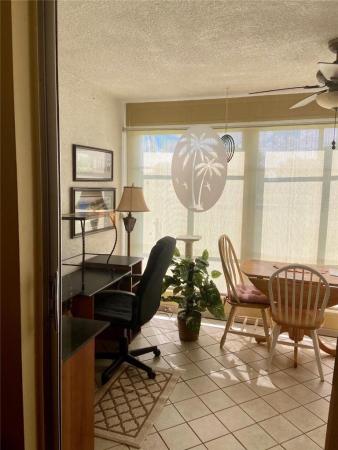Palm Springs 2, 7640 NW 18th St #203, Margate, Florida 33063, image 1
