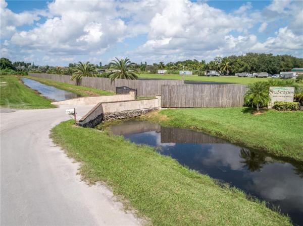 Rolling Oaks Estates, 18231 SW 60th St, Southwest Ranches, Florida 33331, image 1