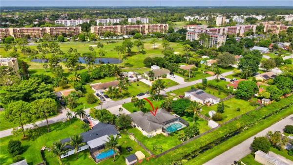 Suncrest Ridge, 3760 Suncrest Rd, Lake Worth, Florida 33467, image 1