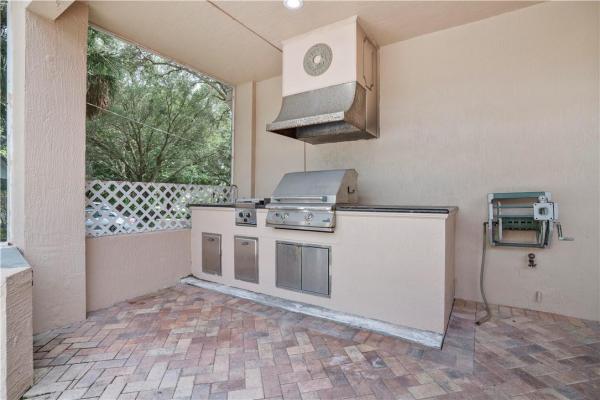 Pine Tree Estates, 6245 NW 66th Way, Parkland, Florida 33067, image 1