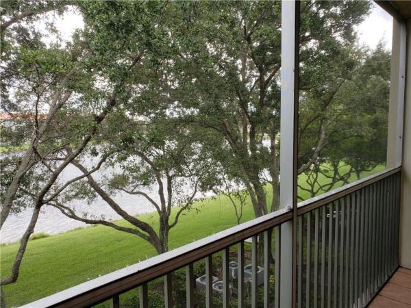 Ivanhoe At Century Village, 13001 SW 15th Ct #306T, Pembroke Pines, Florida 33027, image 1