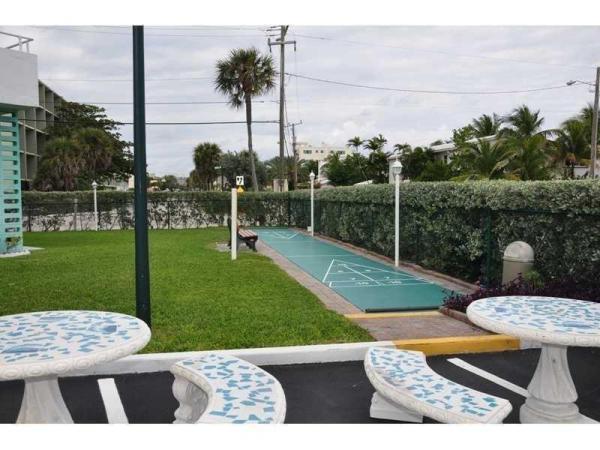 Caribe, 4050 N Ocean Dr #1205, Lauderdale By The Sea, Florida 33308, image 1
