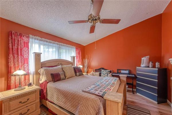 Pines West, 3016 S Oakland Forest Dr #2902, Oakland Park, Florida 33309, image 1