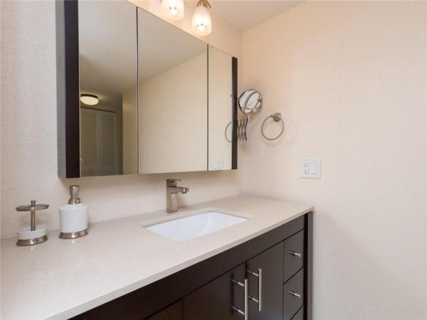Ocean Bay Club, 5555 N Ocean Blvd #70, Lauderdale By The Sea, Florida 33308, image 2