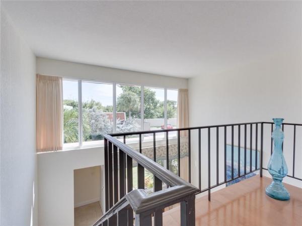 Ocean Bay Club, 5555 N Ocean Blvd #70, Lauderdale By The Sea, Florida 33308, image 1