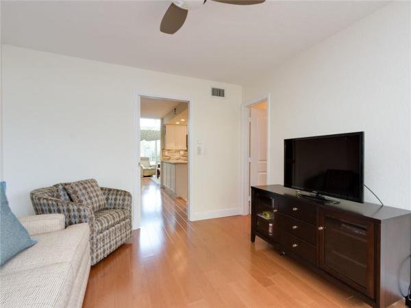 Ocean Bay Club, 5555 N Ocean Blvd #70, Lauderdale By The Sea, Florida 33308, image 3