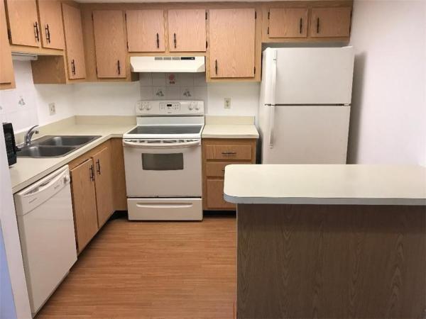 Cypress Court, 4235 Oak Terrace Dr, Greenacres, Florida 33463, image 1