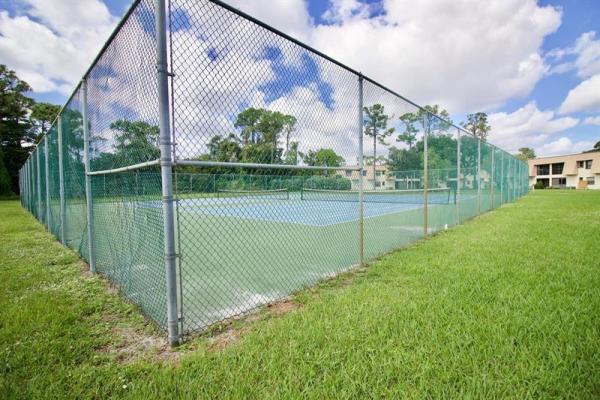Cypress Court, 4235 Oak Terrace Dr, Greenacres, Florida 33463, image 3