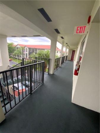 Hawthorne At Century Village, 12950 SW 13th St #402D, Pembroke Pines, Florida 33027, image 1