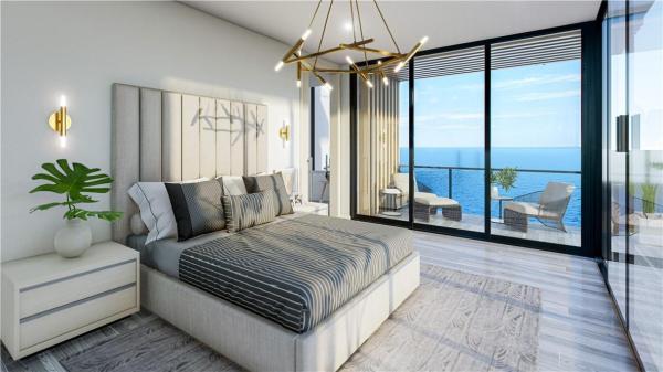702 Briny Ave #5, Pompano Beach, Florida 33062, image 1