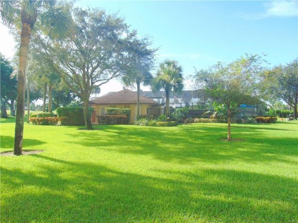 Patios Of Boca Barwood, 9220 SW 14th St #3106, Boca Raton, Florida 33428, image 2