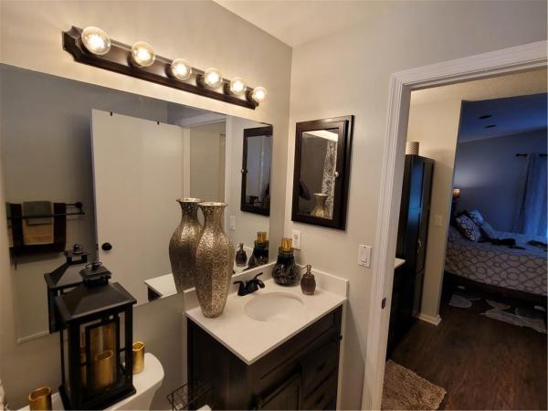 Nautica, 8308 Bermuda Sound Way, Boynton Beach, Florida 33436, image 3