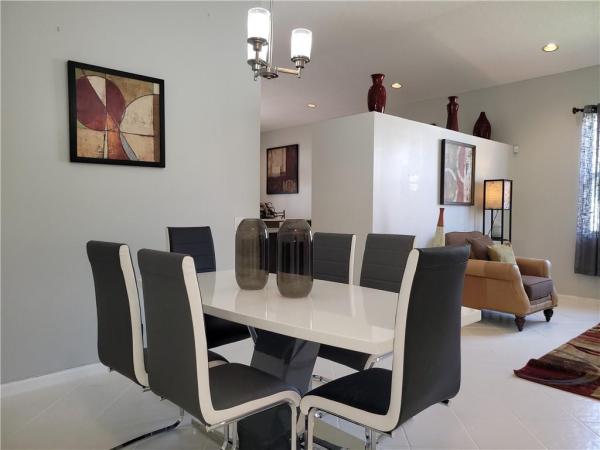 Nautica, 8308 Bermuda Sound Way, Boynton Beach, Florida 33436, image 1