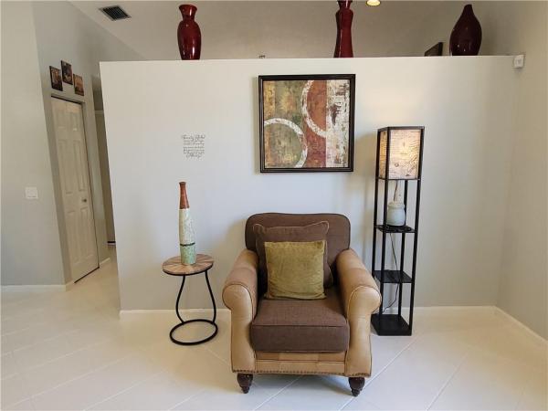 Nautica, 8308 Bermuda Sound Way, Boynton Beach, Florida 33436, image 2