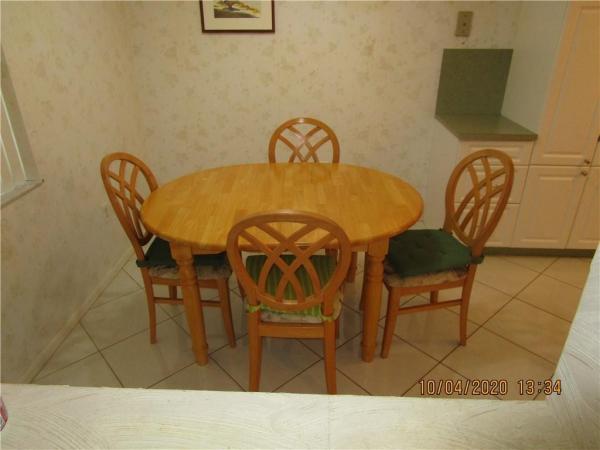 Sunrise Lakes 4, 2503 N Nob Hill Rd #306, Sunrise, Florida 33322, image 1